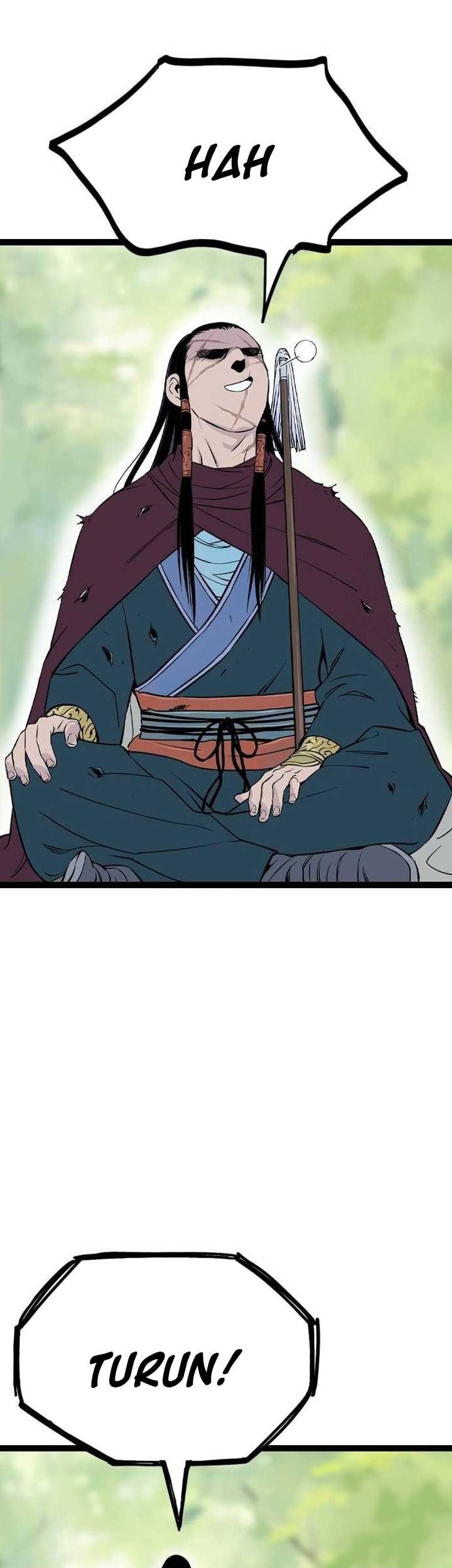 Asura (Ryu Ki-Un) Bab 23 halaman 67