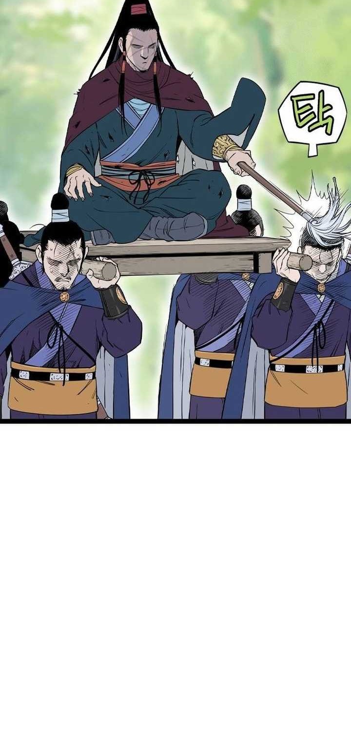 Asura (Ryu Ki-Un) Bab 23 halaman 68