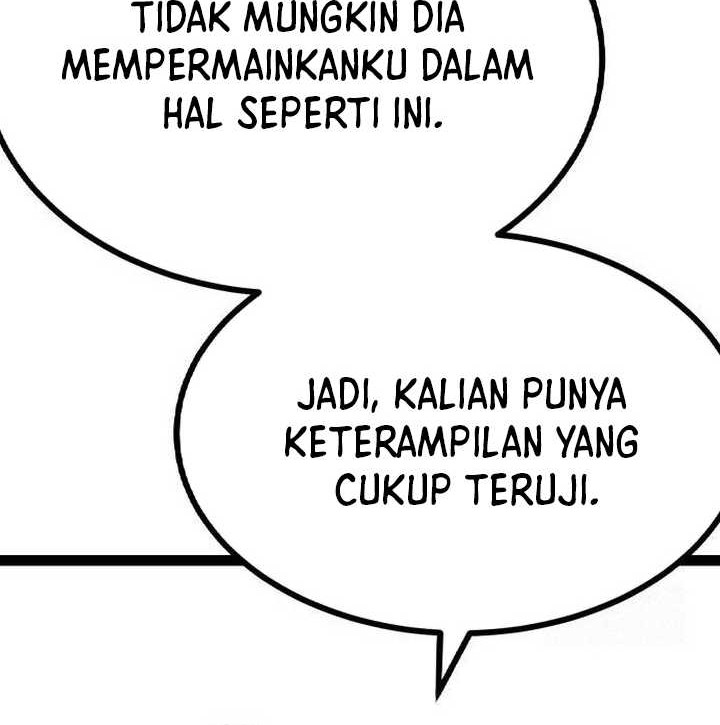 Asura (Ryu Ki-Un) Bab 23 halaman 72