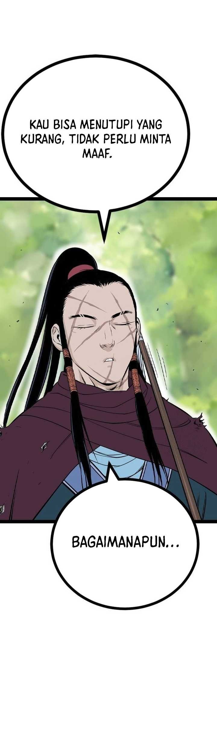Asura (Ryu Ki-Un) Bab 23 halaman 79