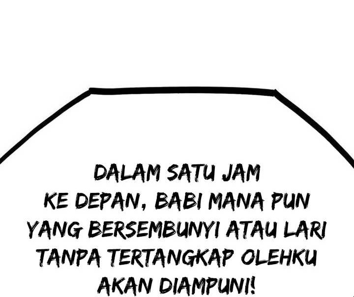 Asura (Ryu Ki-Un) Bab 23 halaman 82