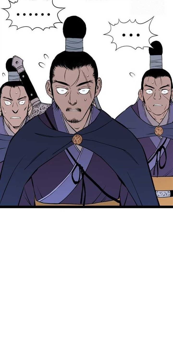 Asura (Ryu Ki-Un) Bab 23 halaman 84