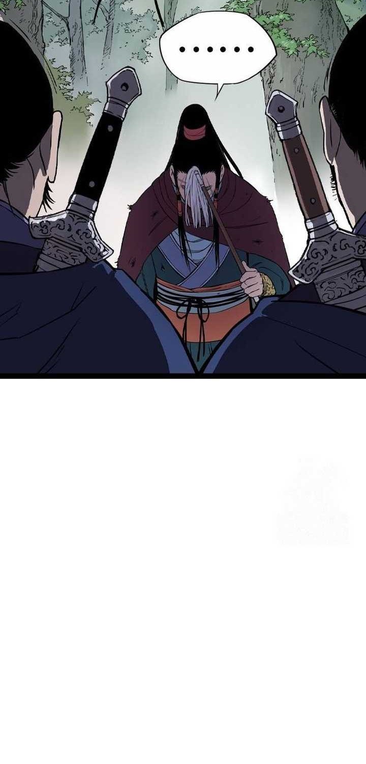 Asura (Ryu Ki-Un) Bab 23 halaman 86