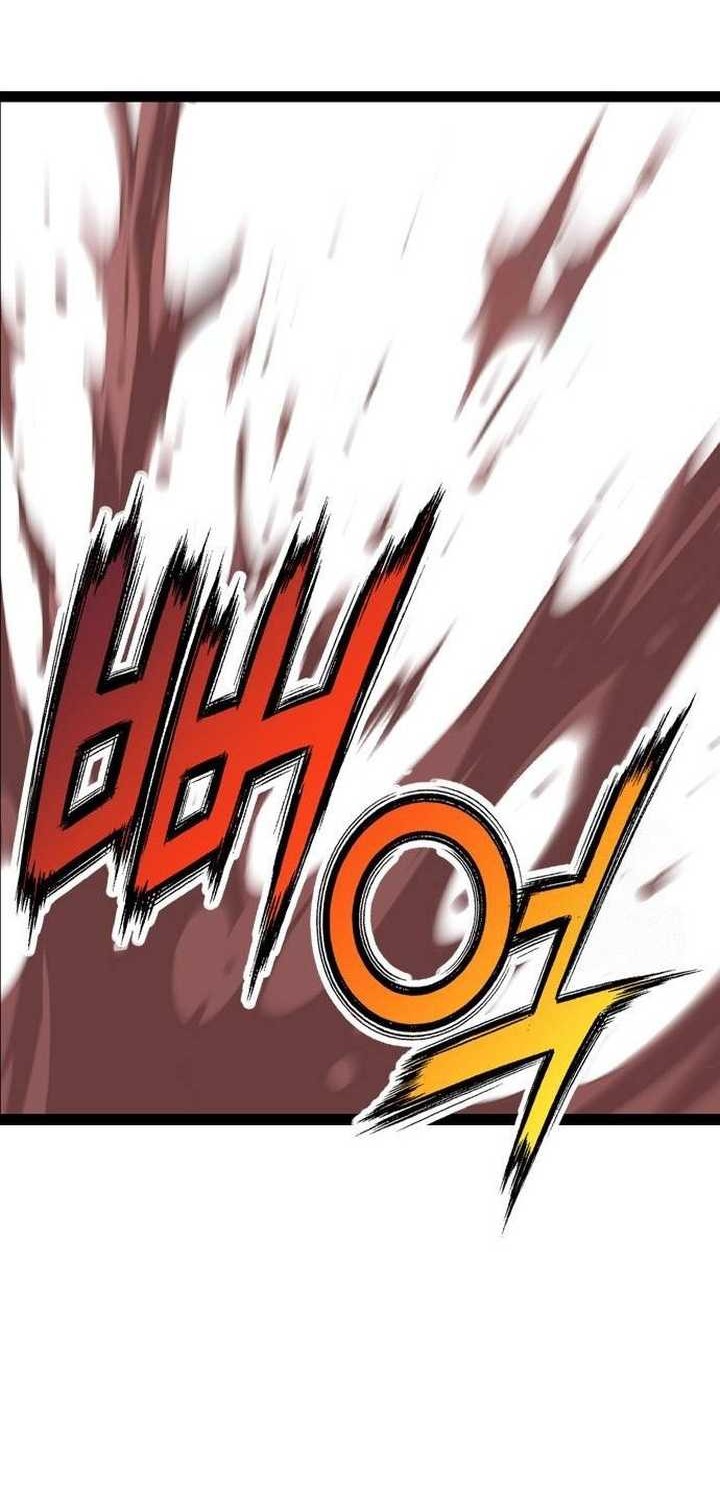 Asura (Ryu Ki-Un) Bab 23 halaman 104