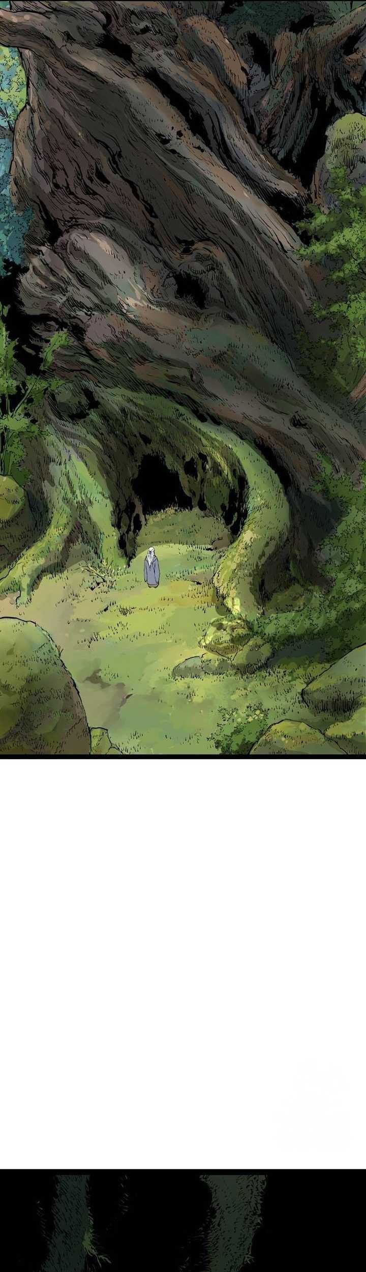 Asura (Ryu Ki-Un) Bab 24 halaman 10