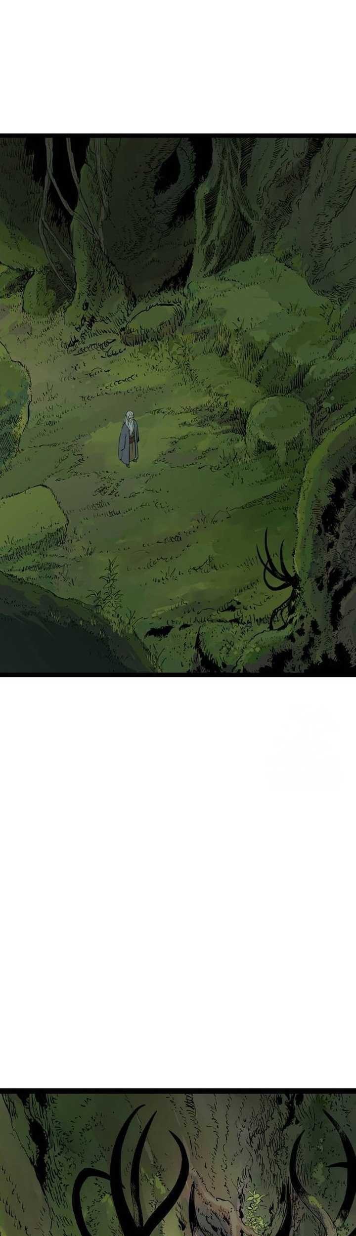 Asura (Ryu Ki-Un) Bab 24 halaman 12
