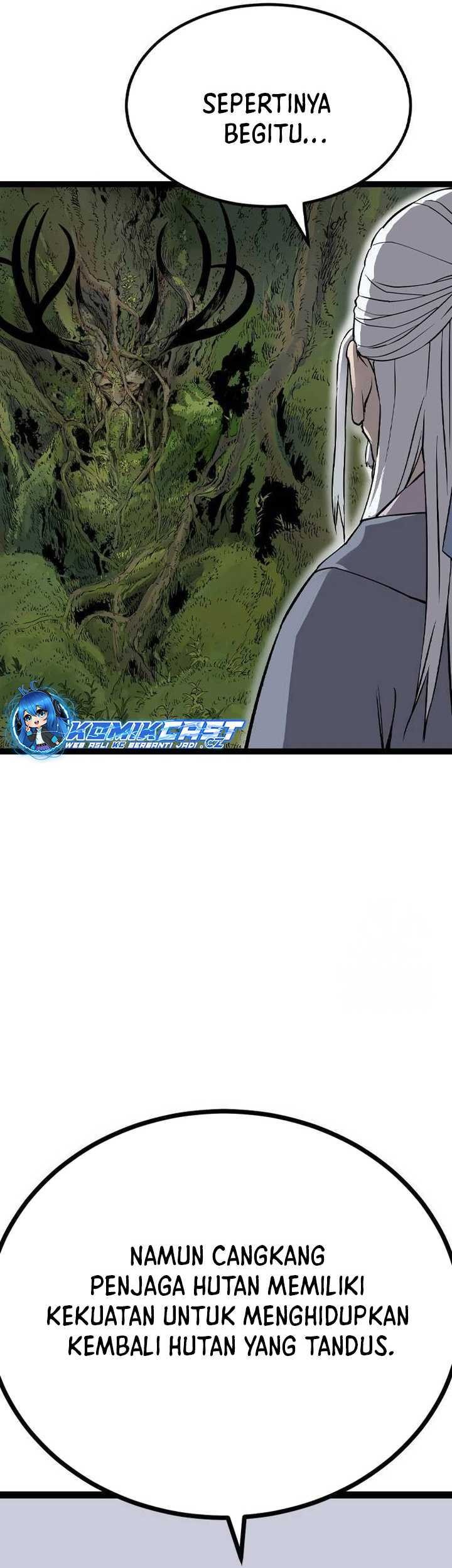 Asura (Ryu Ki-Un) Bab 24 halaman 24