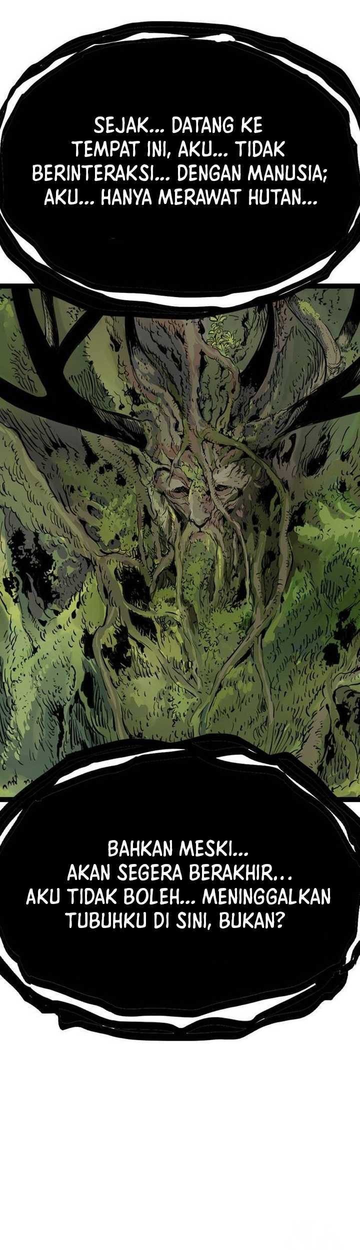 Asura (Ryu Ki-Un) Bab 24 halaman 26