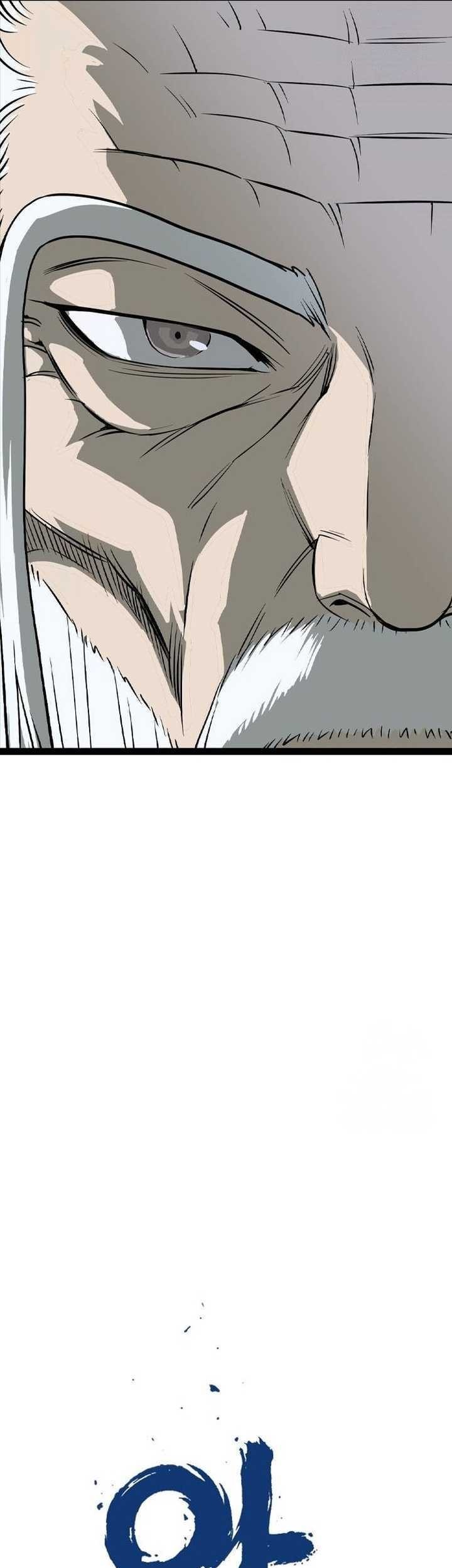 Asura (Ryu Ki-Un) Bab 24 halaman 34