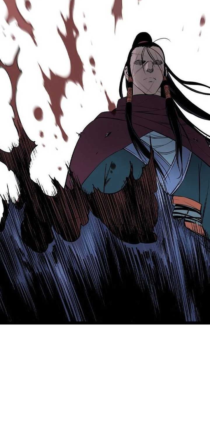 Asura (Ryu Ki-Un) Bab 24 halaman 41