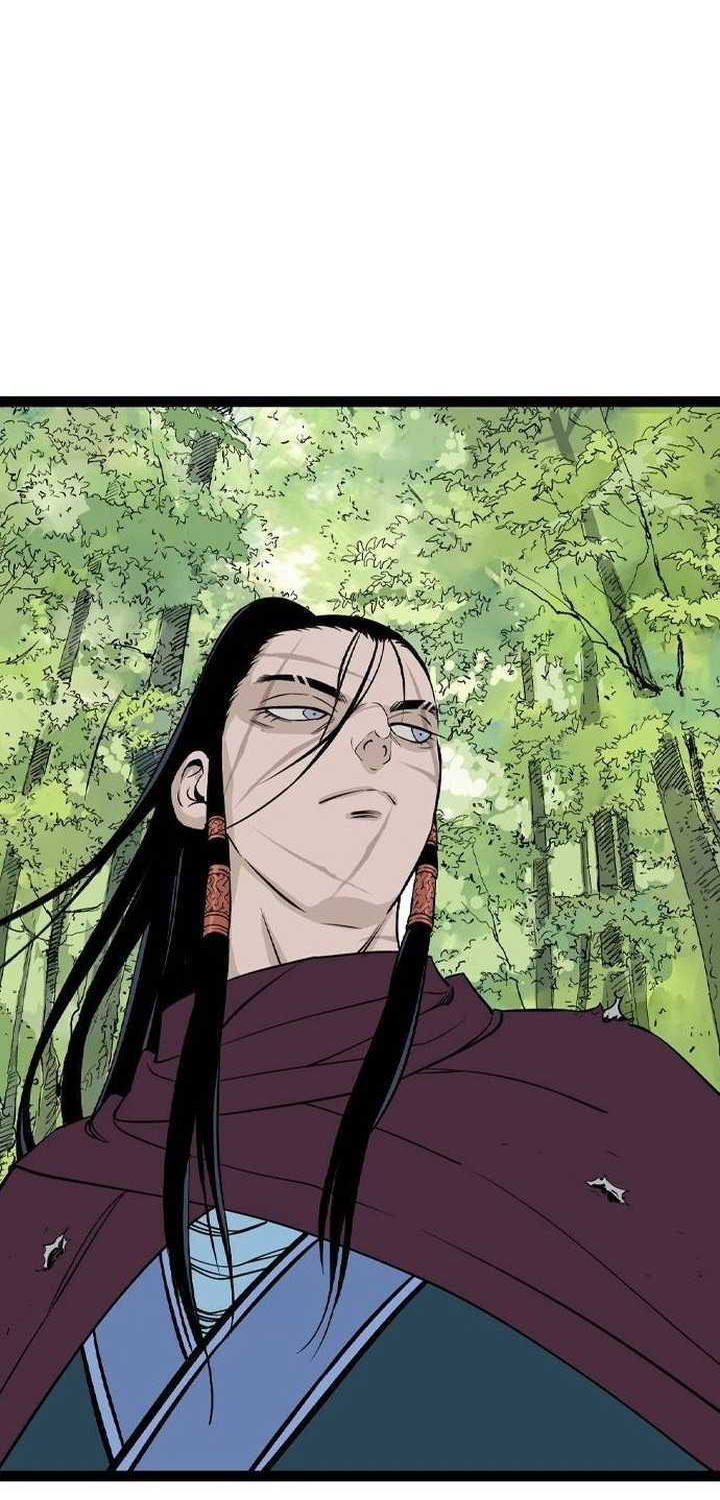 Asura (Ryu Ki-Un) Bab 24 halaman 45