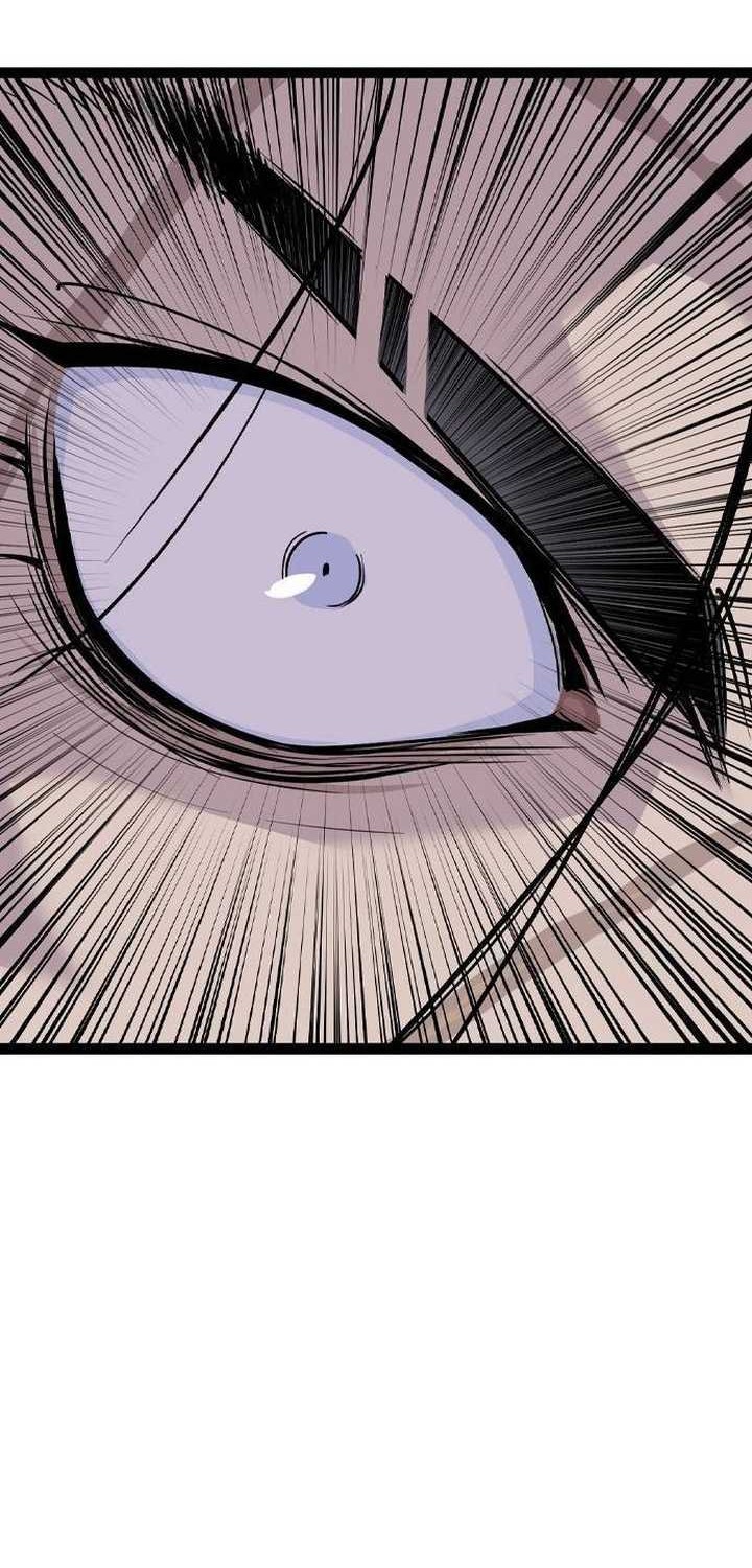 Asura (Ryu Ki-Un) Bab 24 halaman 63