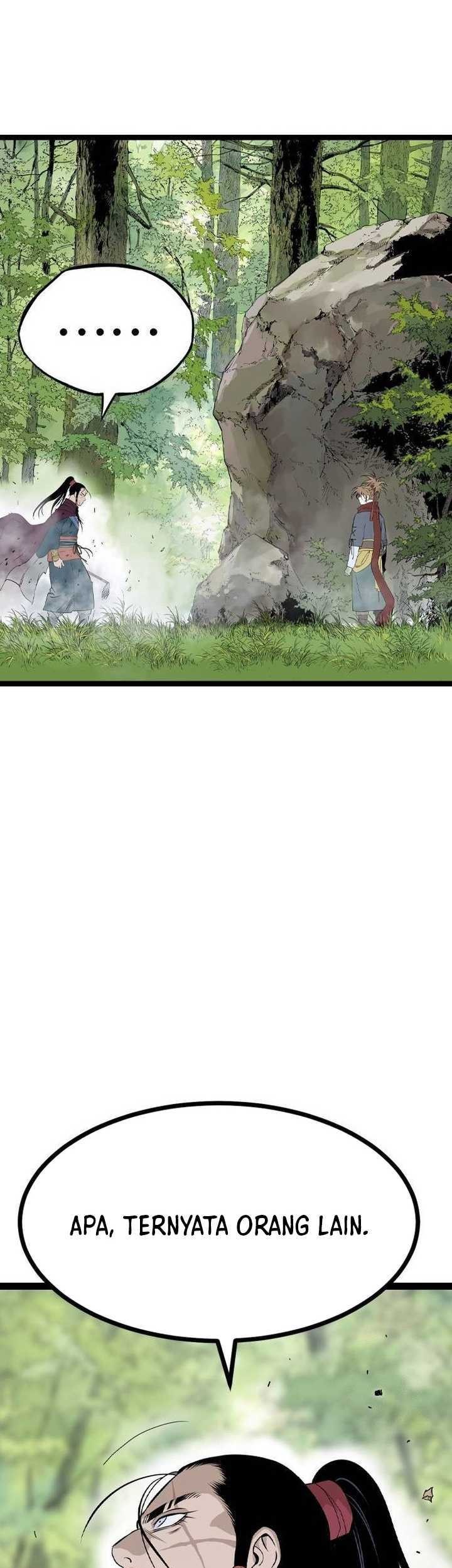 Asura (Ryu Ki-Un) Bab 24 halaman 68