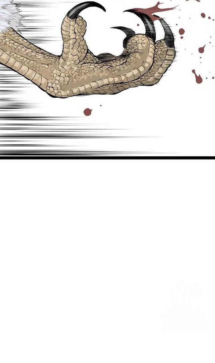 Asura (Ryu Ki-Un) Bab 24 halaman 79