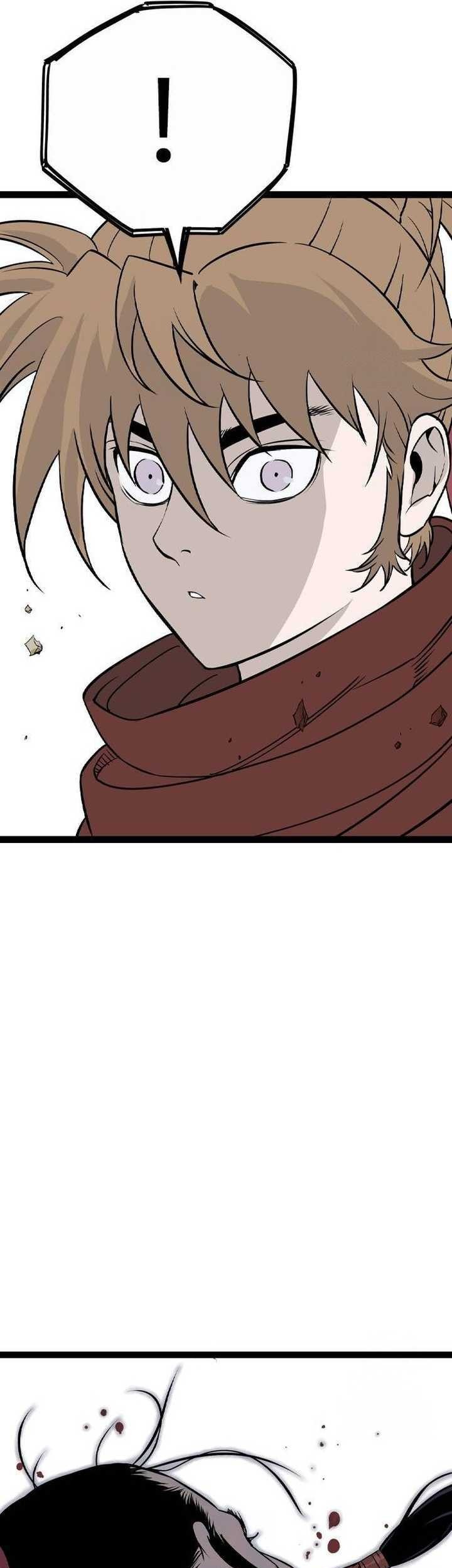 Asura (Ryu Ki-Un) Bab 24 halaman 84