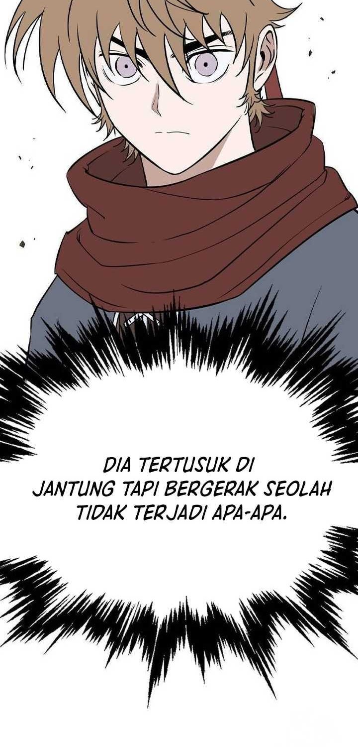 Asura (Ryu Ki-Un) Bab 24 halaman 93
