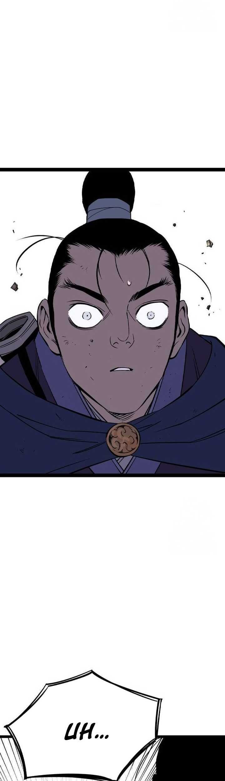 Asura (Ryu Ki-Un) Bab 24 halaman 94