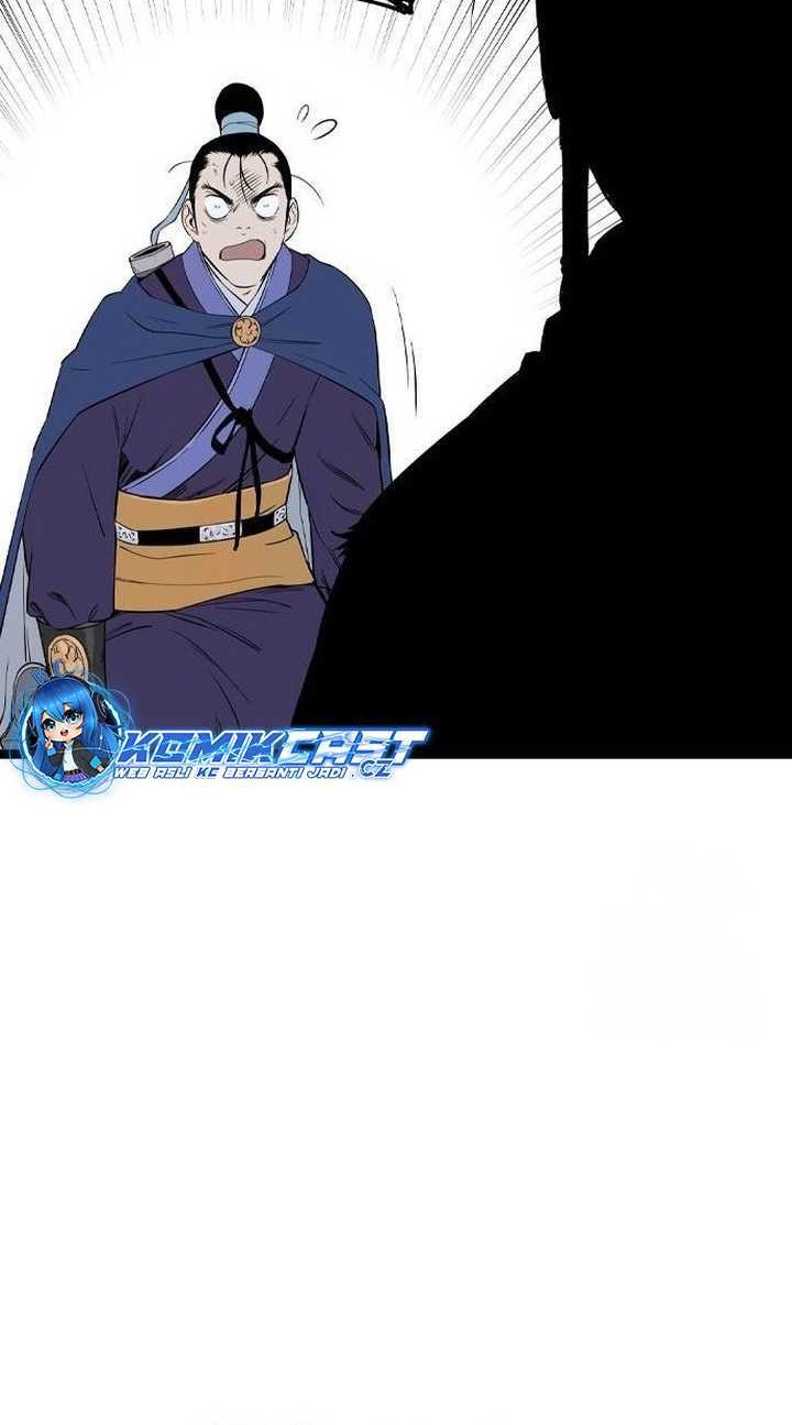 Asura (Ryu Ki-Un) Bab 24 halaman 95
