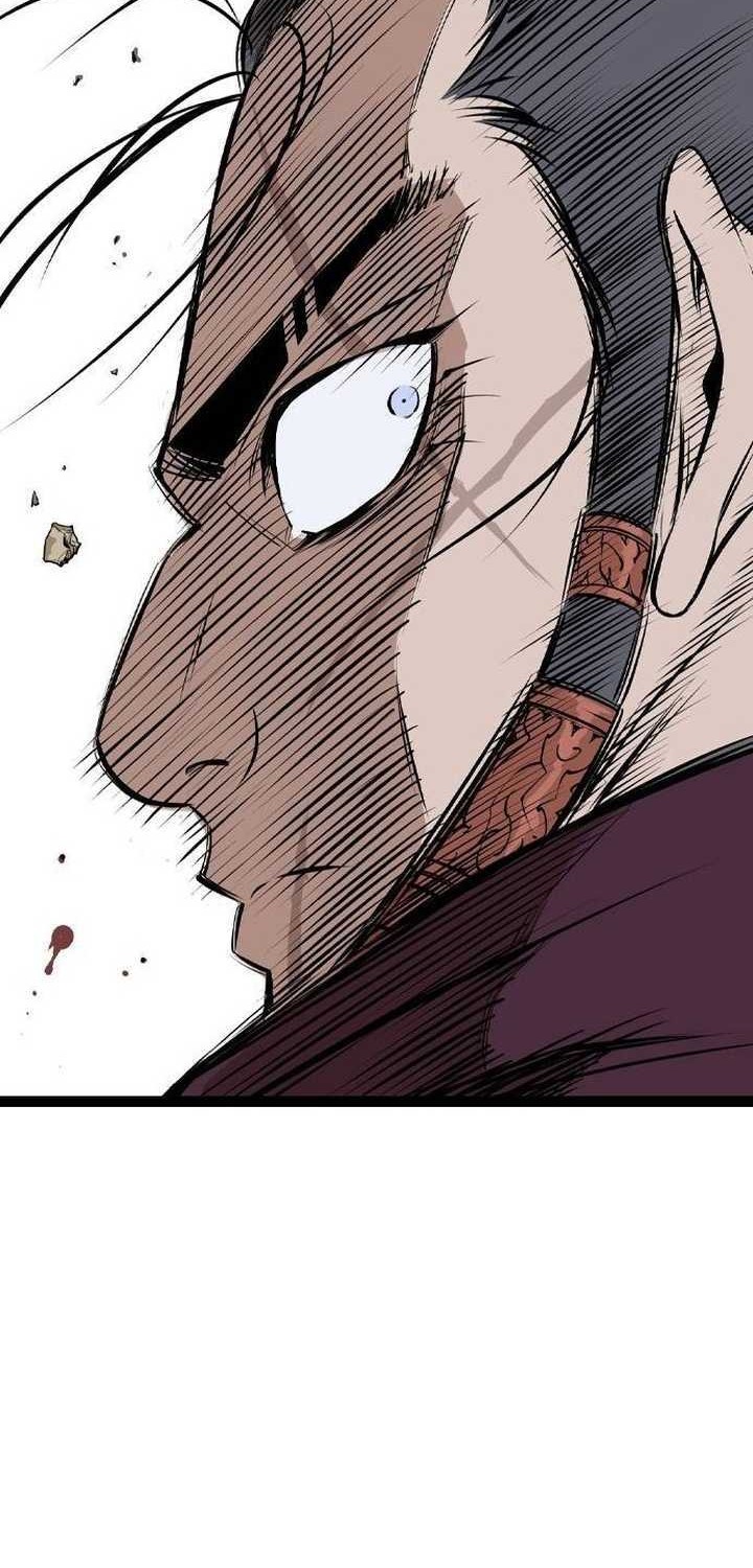 Asura (Ryu Ki-Un) Bab 24 halaman 100
