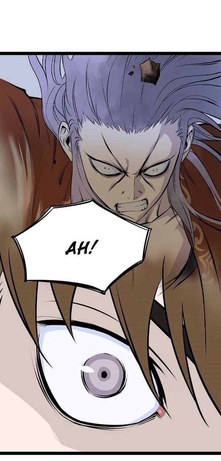Asura (Ryu Ki-Un) Bab 24 halaman 103
