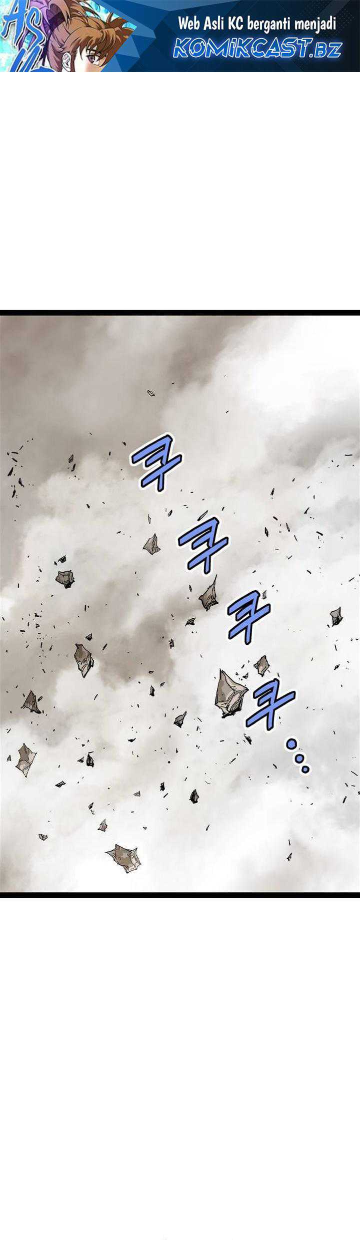 Asura (Ryu Ki-Un) Bab 25 halaman 2