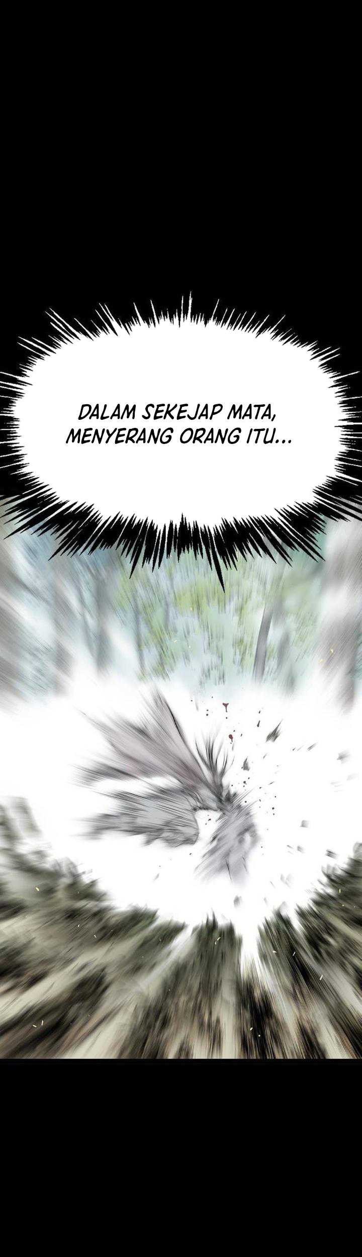 Asura (Ryu Ki-Un) Bab 25 halaman 6