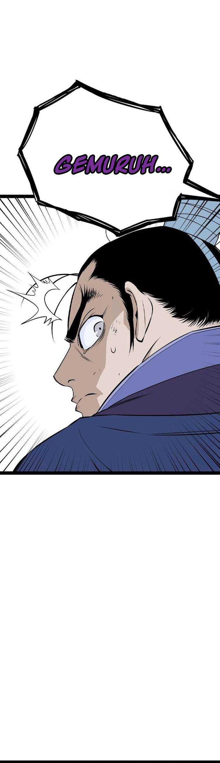 Asura (Ryu Ki-Un) Bab 25 halaman 12