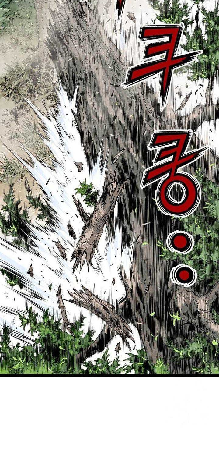 Asura (Ryu Ki-Un) Bab 25 halaman 14