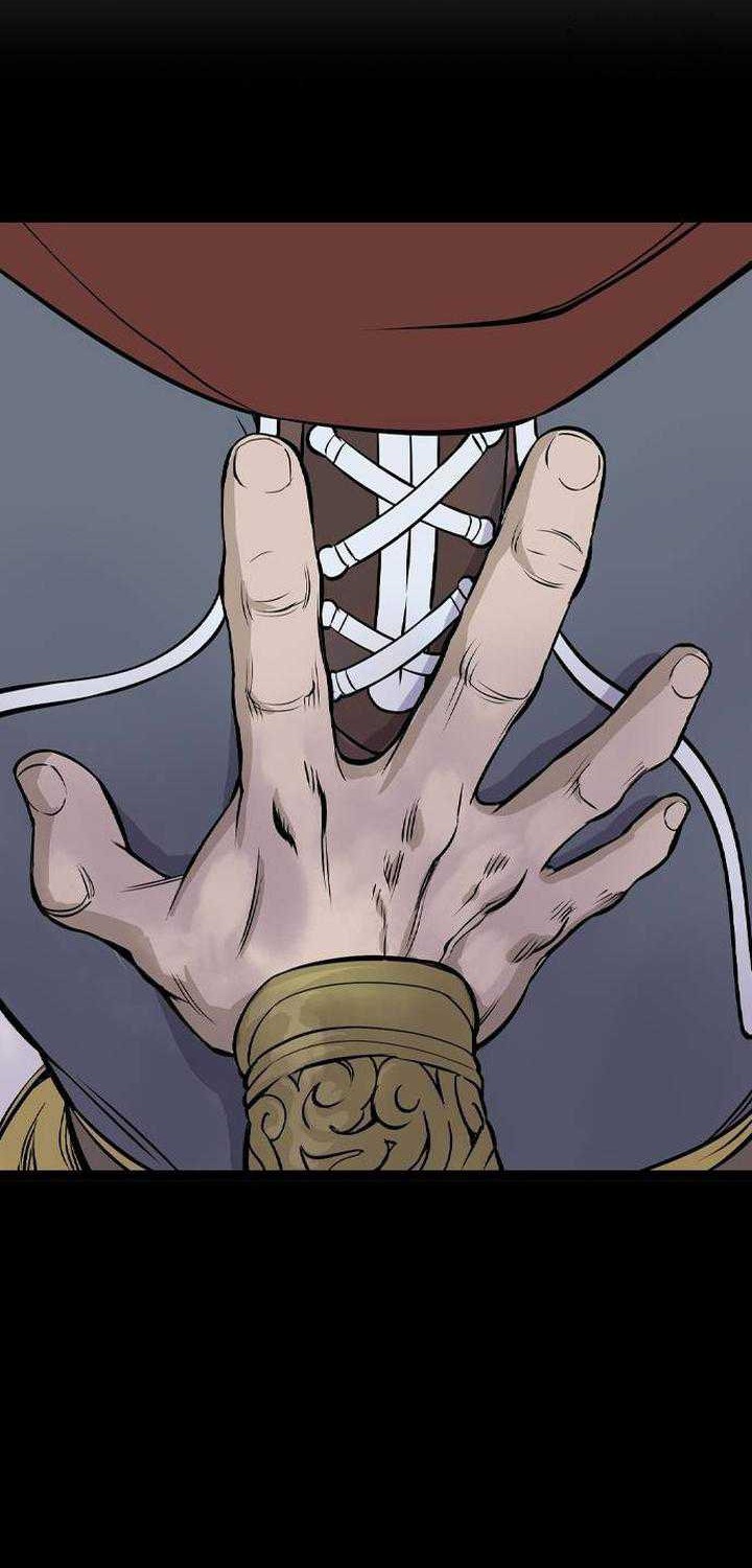 Asura (Ryu Ki-Un) Bab 25 halaman 18