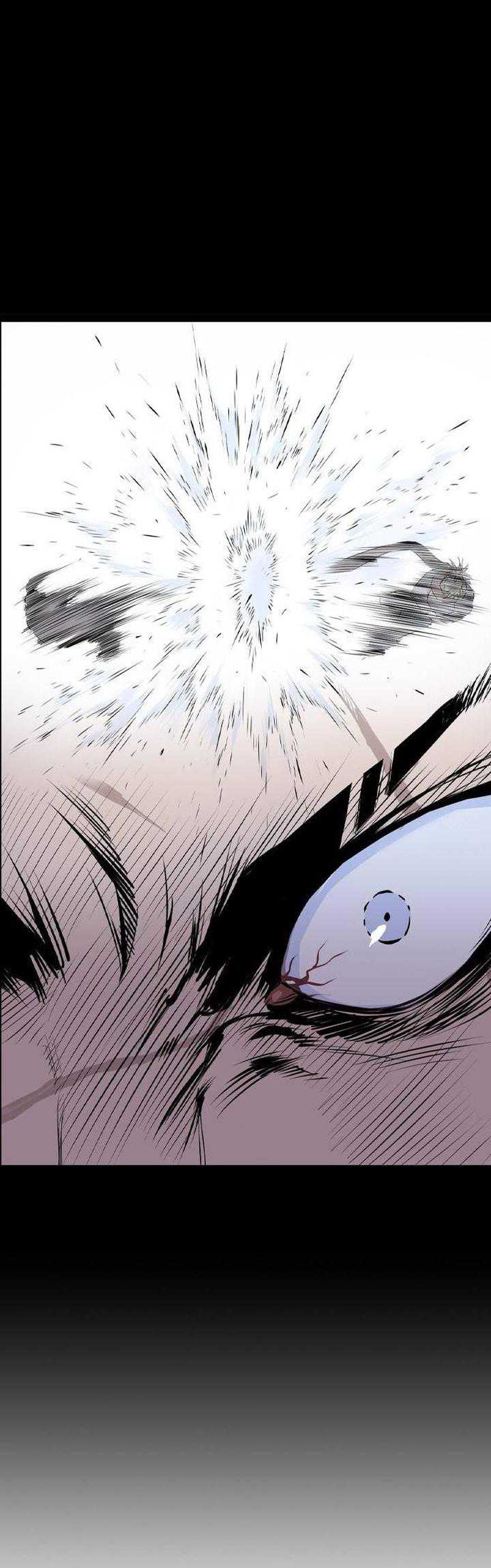 Asura (Ryu Ki-Un) Bab 25 halaman 21