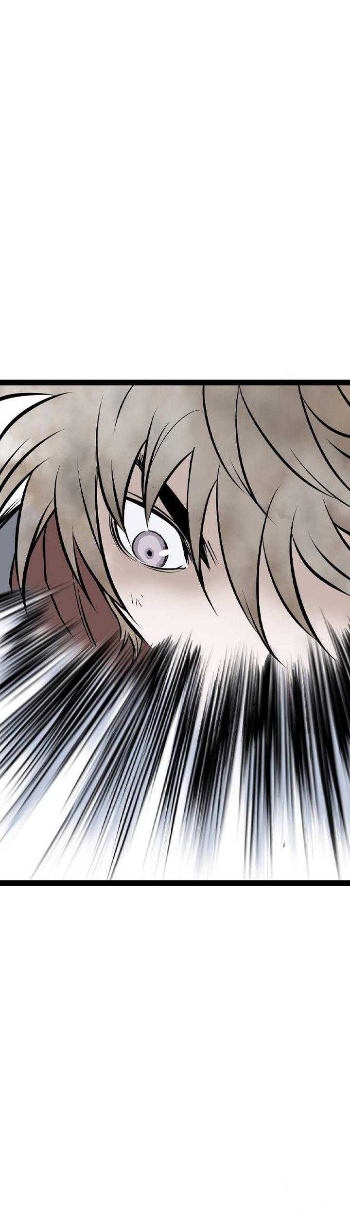 Asura (Ryu Ki-Un) Bab 25 halaman 34