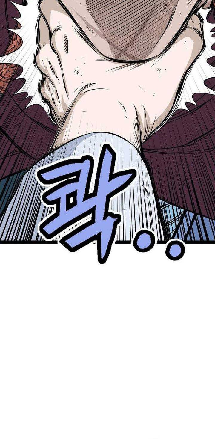 Asura (Ryu Ki-Un) Bab 25 halaman 41