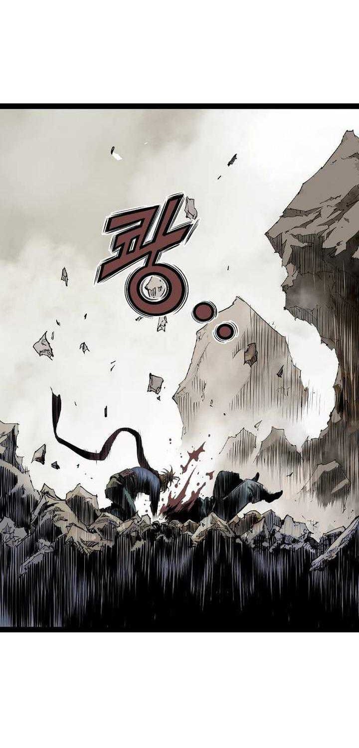 Asura (Ryu Ki-Un) Bab 25 halaman 45