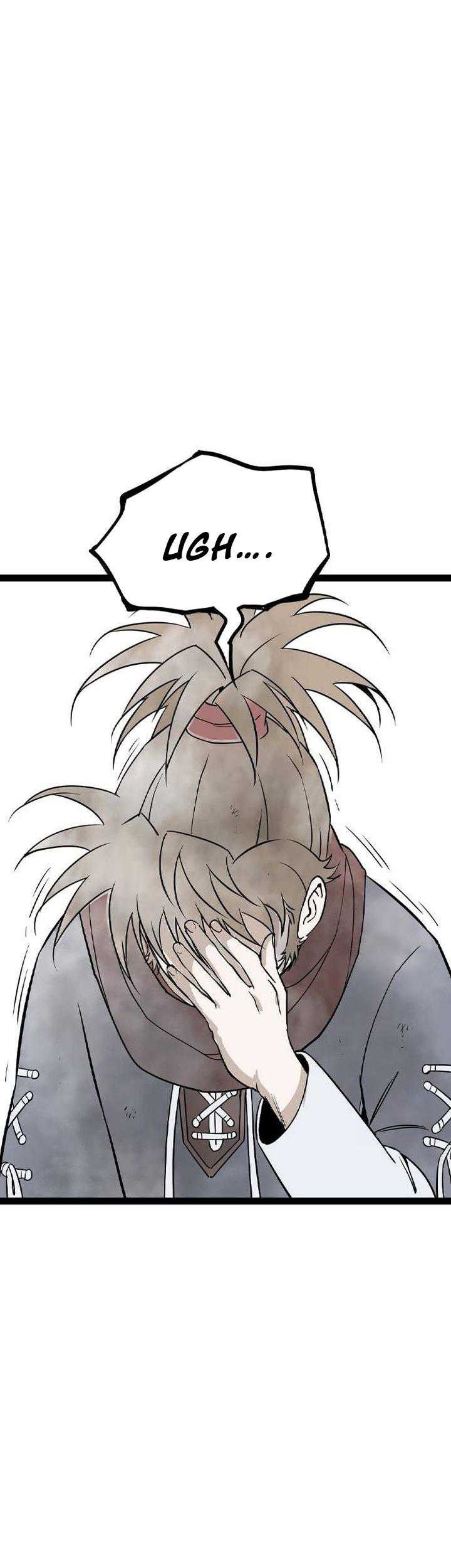 Asura (Ryu Ki-Un) Bab 25 halaman 48