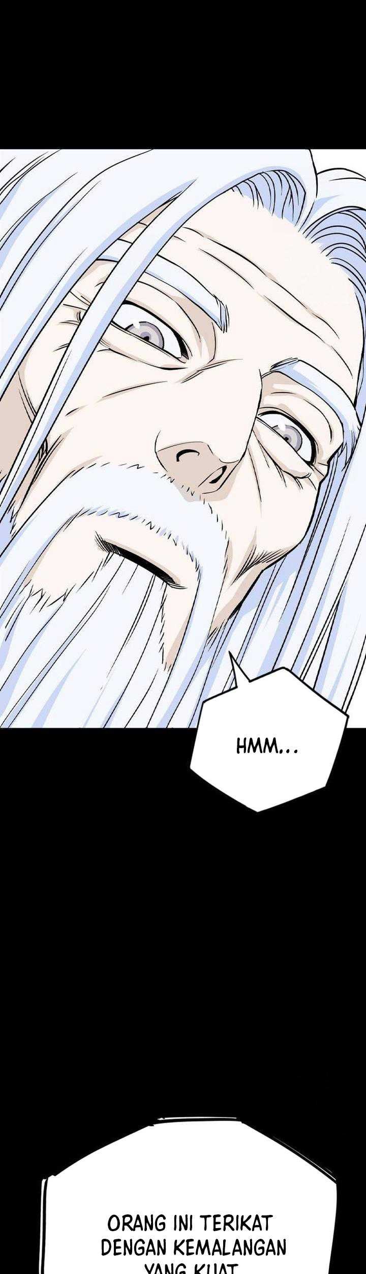 Asura (Ryu Ki-Un) Bab 25 halaman 56