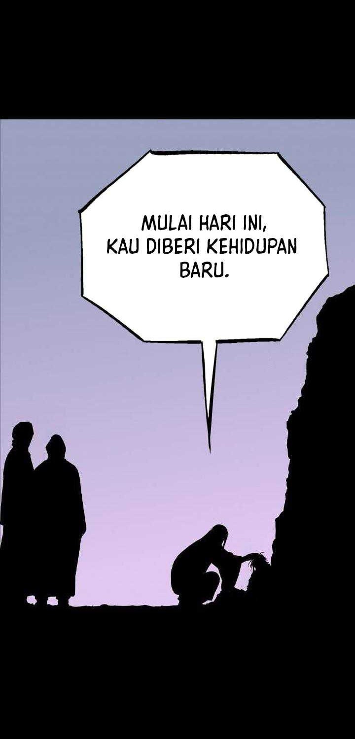 Asura (Ryu Ki-Un) Bab 25 halaman 59
