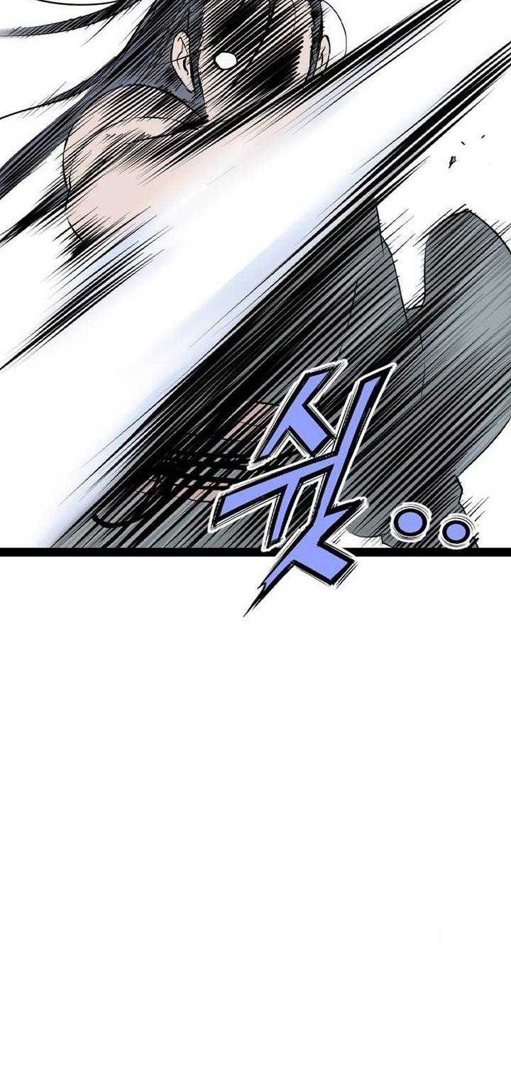 Asura (Ryu Ki-Un) Bab 25 halaman 67