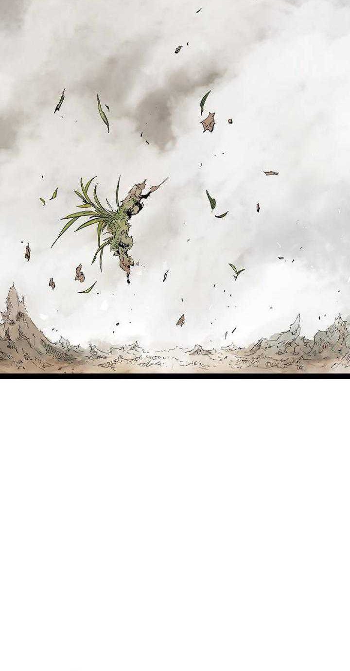 Asura (Ryu Ki-Un) Bab 25 halaman 71
