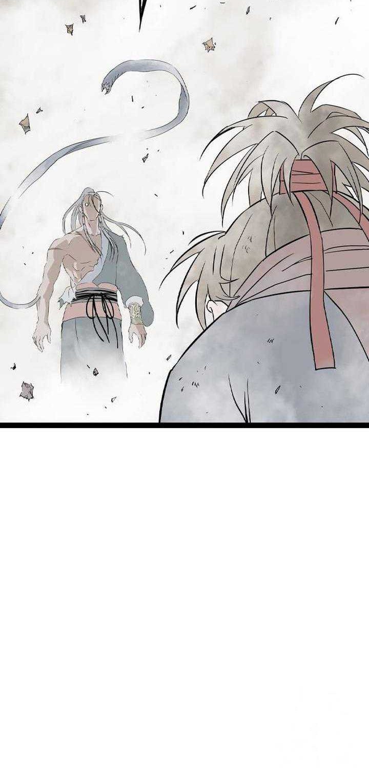 Asura (Ryu Ki-Un) Bab 25 halaman 73