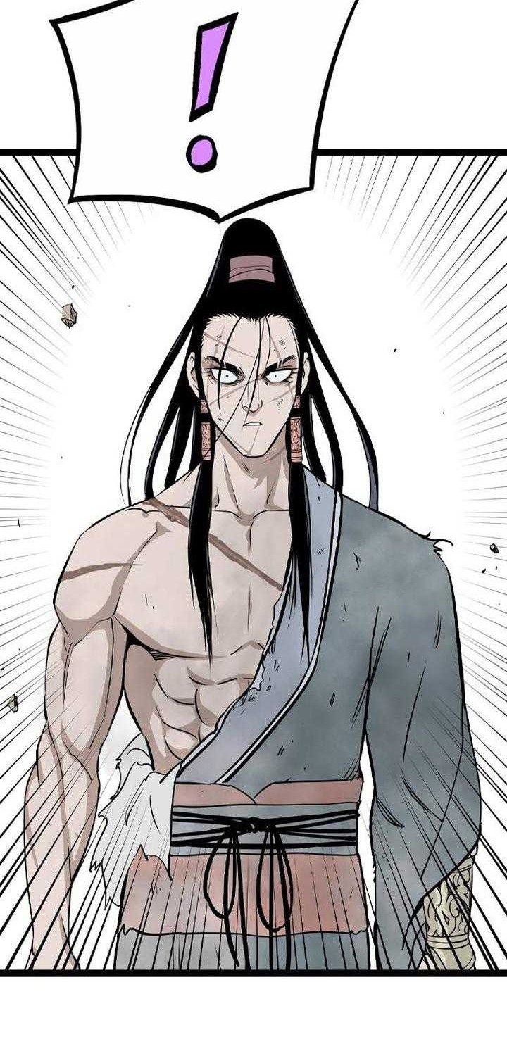 Asura (Ryu Ki-Un) Bab 25 halaman 79