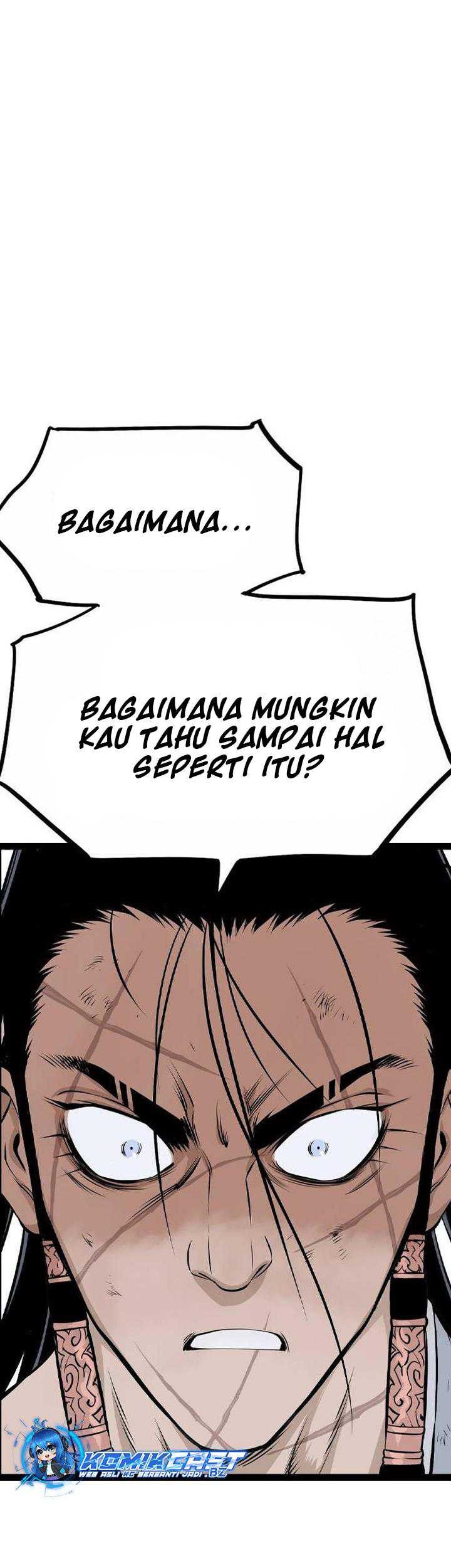 Asura (Ryu Ki-Un) Bab 25 halaman 80
