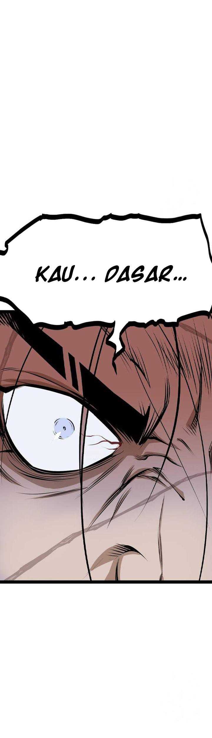 Asura (Ryu Ki-Un) Bab 25 halaman 84