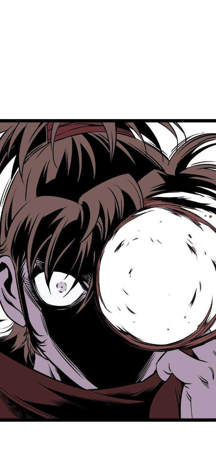 Asura (Ryu Ki-Un) Bab 25 halaman 85