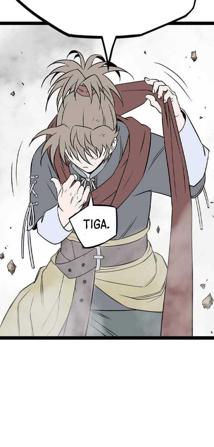 Asura (Ryu Ki-Un) Bab 25 halaman 93
