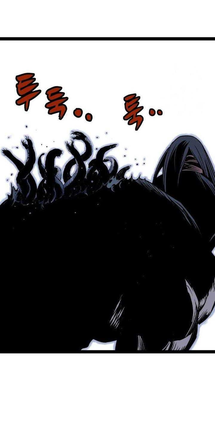 Asura (Ryu Ki-Un) Bab 25 halaman 97