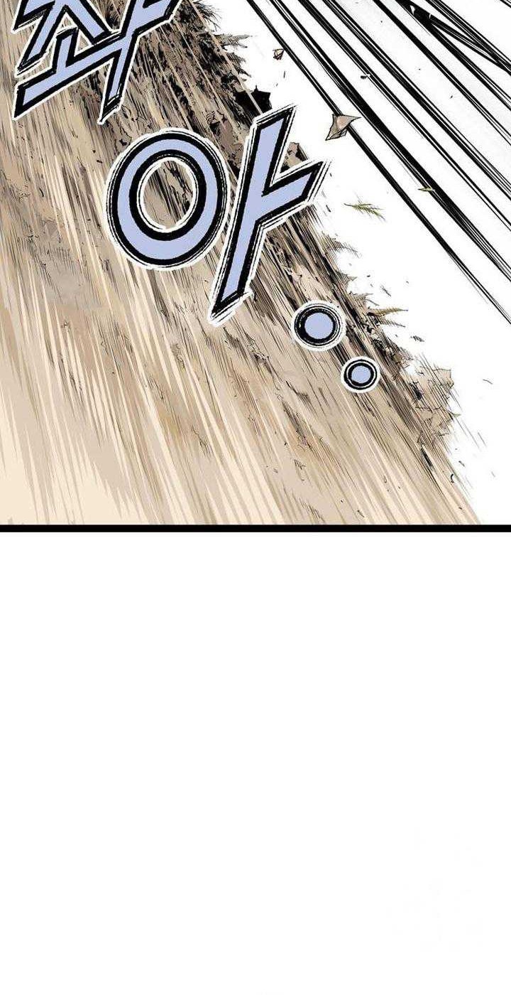 Asura (Ryu Ki-Un) Bab 26 halaman 5