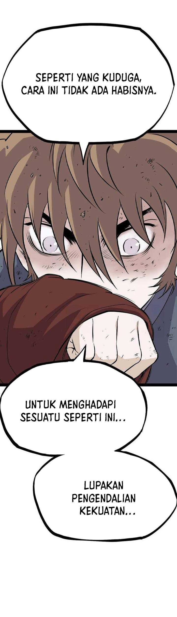 Asura (Ryu Ki-Un) Bab 26 halaman 24