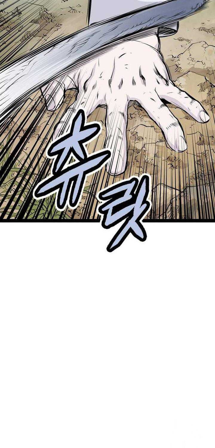 Asura (Ryu Ki-Un) Bab 26 halaman 33
