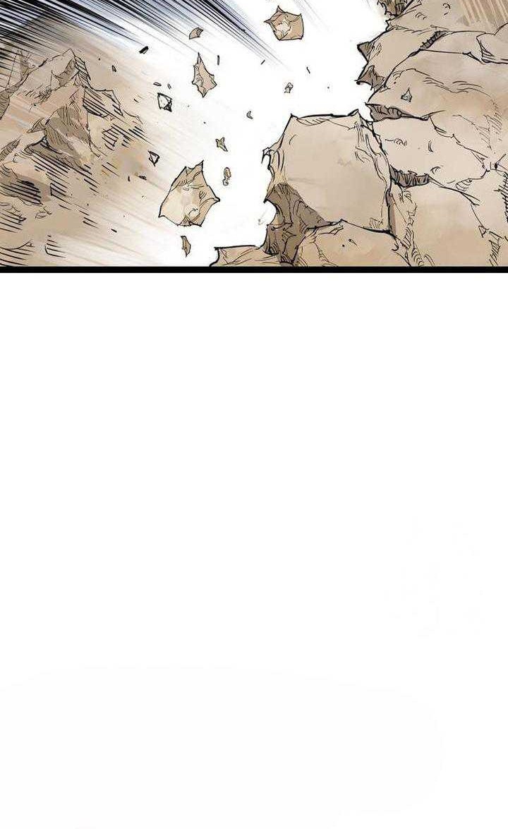 Asura (Ryu Ki-Un) Bab 26 halaman 41
