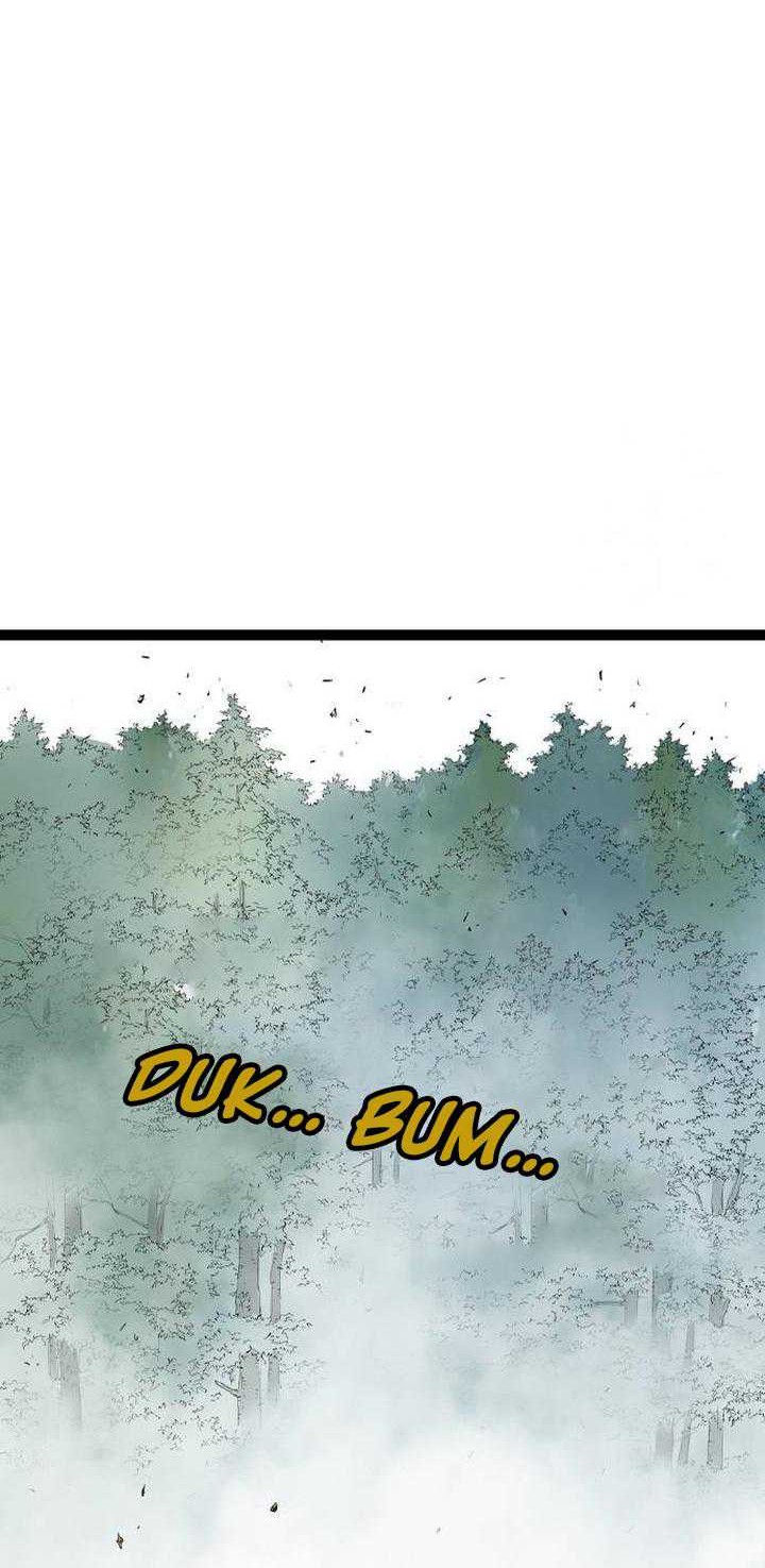 Asura (Ryu Ki-Un) Bab 26 halaman 43